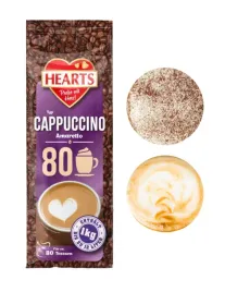 hearts-kawa-cappuccino-o-smaku-amaretto-1000gr