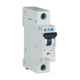 eaton-278535-wylacznik-nadpradowy-ifaz-b16-1