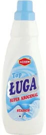 top-luga-super-krochmal-w-plynie-750ml