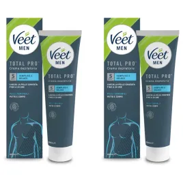 2x-veet-men-total-pro-sensitive-krem-do-usuwania-wlosow-depilacji-200-ml