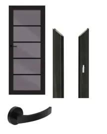 drzwi-voster-loft-50-oscieznica-stala-z-klamka