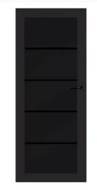 drzwi-voster-loft-50-rozmiary-708090