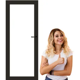 drzwi-bezprzylgowe-voster-loftowe-szklane-szpros-loft-60-90cm-prawe-lewe