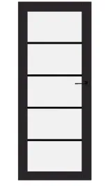 drzwi-voster-loft-40-rozmiary-708090