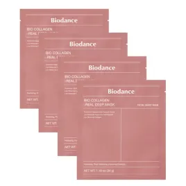 4x-biodance-bio-collagen-real-deep-mask-maska-kolagenowa-do-twarzy-34-g