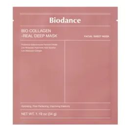 biodance-bio-collagen-maska-kolagenowa-do-twarzy-real-deep-mask-34-g