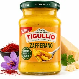 tigullio-pesto-z-szafranem-185-g