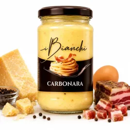 berni-sos-carbonara-do-makaronu-190-g