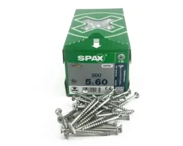 wkrety-do-drewna-spax-0191010500605-5x60-mm-500-sztuk