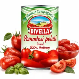 divella-pomidory-pelati-w-puszce-400-g