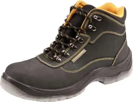 buty-robocze-black-night-rozmiar-41