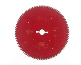 tarcza-do-plyty-wiorowej-freud-la92mt001-300x30-mm