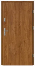 drzwi-zewnetrzne-setto-pelne-classico-100