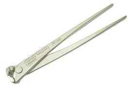 szczypce-tynkarskie-zbrojarskie-300mm-knipex