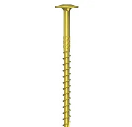 wkrety-konstrukcyjne-reisser-80x180-50-sztuk