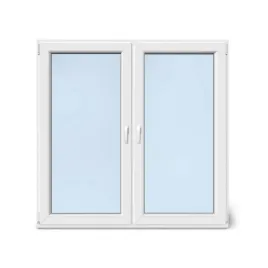 okno-pcv-plastikowe-ru-typowe-dwuszybowe-biale-1765-x-1435-mm-nowe