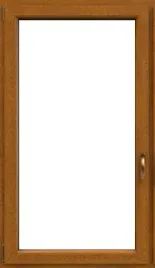okno-drzwi-balkonowe-zloty-dab-drutex-865-x-2095