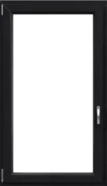 okno-drzwi-balkonowe-plastikowe-pcv-antracyt-drutex-865-x-2095