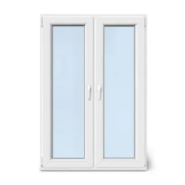 okno-drzwi-balkonowe-biale-drutex-dwuskrzydlowe-tarasowe-1435-x-2095