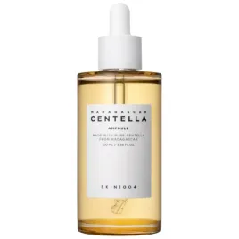 skin1004-madagascar-centella-ampoule-nawilzajace-serum-do-twarzy-100-ml
