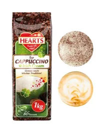 hearts-cappuccino-irish-cream-kawa-rozpuszczalna-po-irlandzku-1-kg