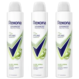3x-rexona-advanced-aloe-vera-antyperspirant-w-sprayu-200-ml