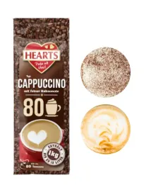 hearts-kakaonote-cappuccino-z-dodatkiem-kakao-1kg