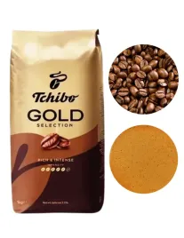 tchibo-gold-selection-kawa-ziarnista-1kg
