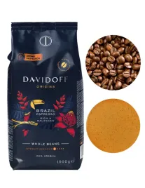 davidoff-origins-brazil-espresso-kawa-ziarnista-1-kg