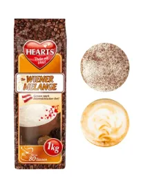 hearts-cappuccino-wiener-melange-kawa-po-wiedensku-1kg