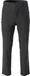 meskie-spodnie-trekkingowe-turystyczne-hi-tec-megin-rozmiar-xl