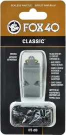 gwizdek-fox-40-classic-safety-srebrny-sznurek-9903-1008