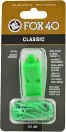 gwizdek-fox-40-classic-zielony-ze-sznurkiem-9903-1408