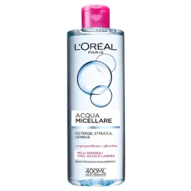 l-oreal-paris-woda-micelarna-do-skory-wrazliwej-400-ml