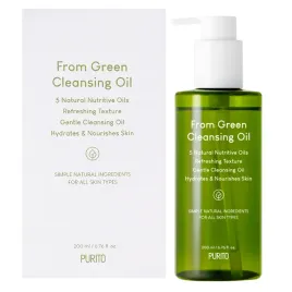 purito-from-green-cleansing-oil-oczyszczajacy-olejek-do-demakijazu-200-ml