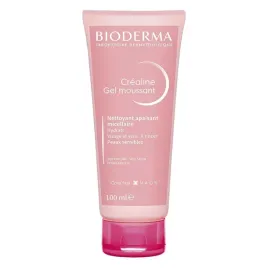 bioderma-sensibio-gel-lagodzacy-zel-micelarny-do-oczyszczania-twarzy-100-ml