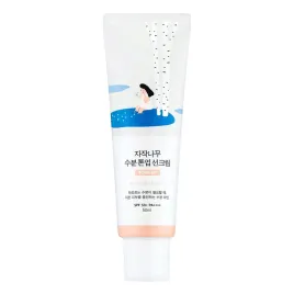round-lab-birch-moisture-tone-up-spf50-tonujacy-krem-przeciwsloneczny-50-ml