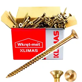 wkrety-ciesielskie-6x160-torx-leb-stozkowy-100szt