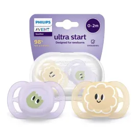 smoczek-uspokajajacy-philips-avent-ultra-start-0-2m-2szt-scf075-13
