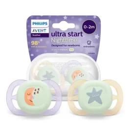 smoczek-uspokajajacy-philips-avent-ultra-start-nighttime-0-2m-2x-scf075-17