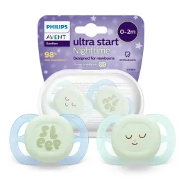 smoczek-uspokajajacy-philips-avent-ultra-start-nighttime-0-2m-2x-scf075-18