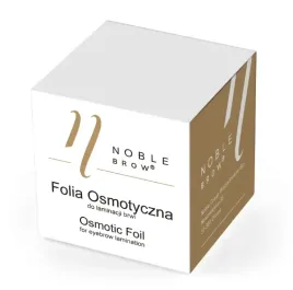 folia-osmotyczna-do-laminacji-brwi-noble-brow