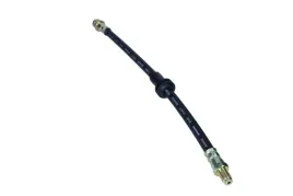 maxgear-przewod-hamulcowy-elastyczny-ford-przod