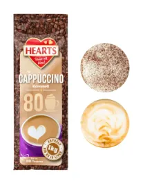 hearts-kawa-cappucino-rozpuszczalna-karmelowa-1kg