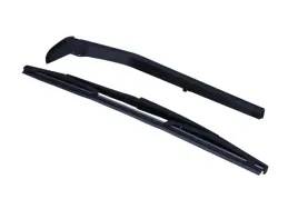 maxgear-ramie-wycieraczki-mini-tyl-cooper-r56-06-13-komplet