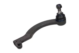 maxgear-koncowka-drazka-kierowniczego-renault-master-98-lewy