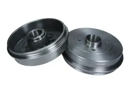 maxgear-beben-hamulcowy-nissan-tyl-micra-note-03-