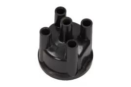 maxgear-kopulka-rozdzielacza-zaplonu-vw-a80-100-golf