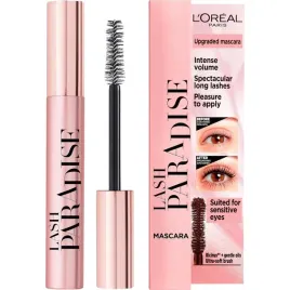 loreal-paradise-extatic-tusz-wydluzajacy-rzesy-do-zwiekszenia-objetosci-bla