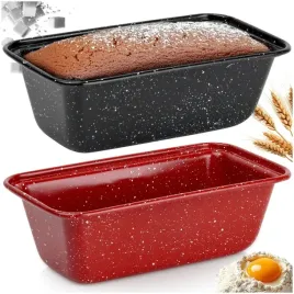 2x-mala-foremka-do-chleba-mini-forma-granitowa-do-pieczenia-ciasta-pasztetu